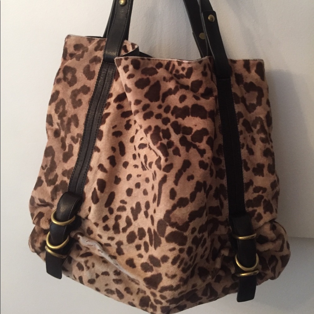 Kooba Bag